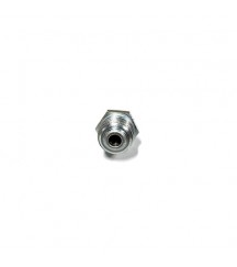 Lubricating nipple 914167
